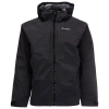 Куртка Simms Freestone Jacket '21 (Мужской; L; Black)